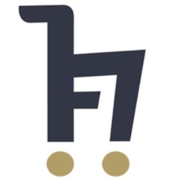 Háztartási gépek webáruház