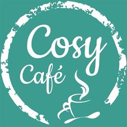Cosy Café