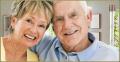 ENHANCING ORAL HEALTH WITH ONE-PHASE DENTAL IMPLANTS