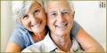COMPLETE ORAL REHABILITATION WITH ONE-PHASE IMPLANT