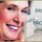 DENTAL-IMPLANT-PACKAGE-PR