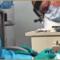 ONE-PHASE-IMPLANT-BASED-O