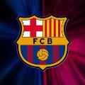 FC BARCELONA AJÁNDÉKOK