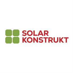 Solar Konstrukt Kft.