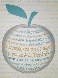 Alma Szépségszalon