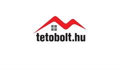 Tetőbolt