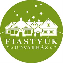 Fiastyúk Udvarház