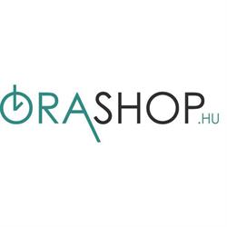 ORASHOP