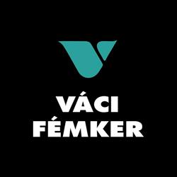 Váci Fémker Kft.