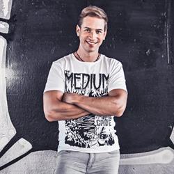 Gaabriel PopStudio