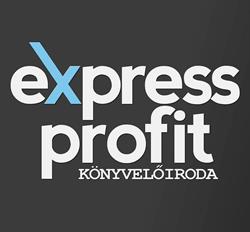 Express-Profit Könyvelőiroda Kft.