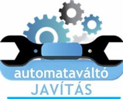 Észak-Pesti automata váltó javító centrum