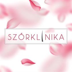 Szőrklinika Székesfehérvár