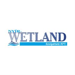 Nyír-Wetland Kft.