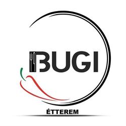 BUGI Étterem és Pizzéria
