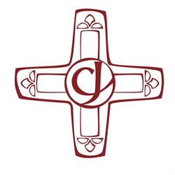 Congregatio Jesu