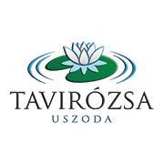 TAVIRÓZSA USZODA