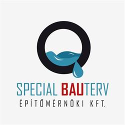 Special Bauterv Kft.
