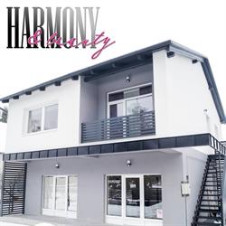 Harmony & Beauty