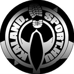 Magyar Kaland-Sport Egyesület