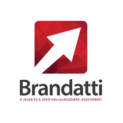 Brandatti Kft.