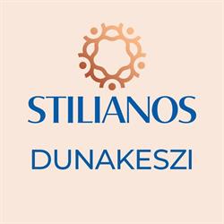 Stilianos - Dunakeszi
