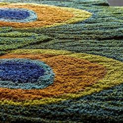 MB RUG Kft.
