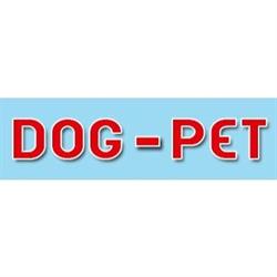 Dog-Pet Állateledel és Takarmánybolt