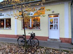 Magyar Gazdaker Bt.