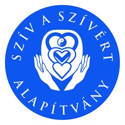 Szív a szívért alapítvány - Salgótarján