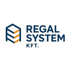 Regal System Kft.