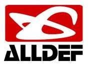 ALLDEF Kft.