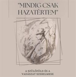Merán Fülöp Vadászati és Erdészeti Múzeum