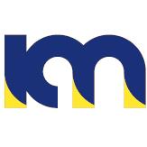 KERAMET Hungary Kft.