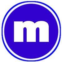 Marketing Market Kft.