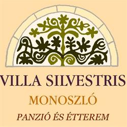 Villa Silvestris