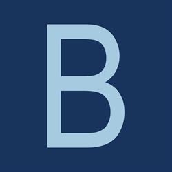 B-System Consulting Kft.