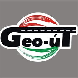 Geo-Út Kft.