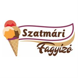 Szatmári Fagyizó