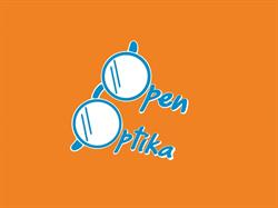 Open Optika