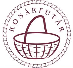 Kosárfutár