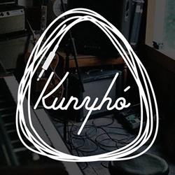 Kunyhó Stúdió