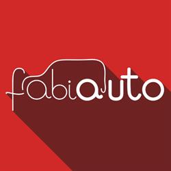 Bérautó - fabiauto