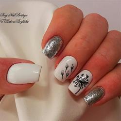 Bogi Nail Boutique