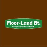 Floor-Land