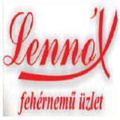 Lenno'x