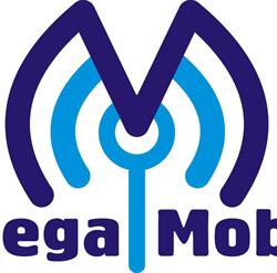 MegaMobil - Némedi