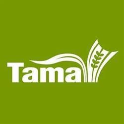 TAMA Hungary hivatalos oldal
