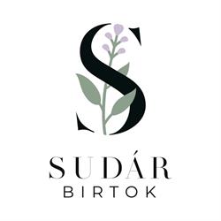 Sudár-birtok