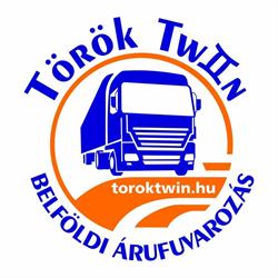 Török Twin Kft
